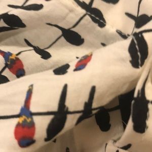 Meet your Posher, Mandy